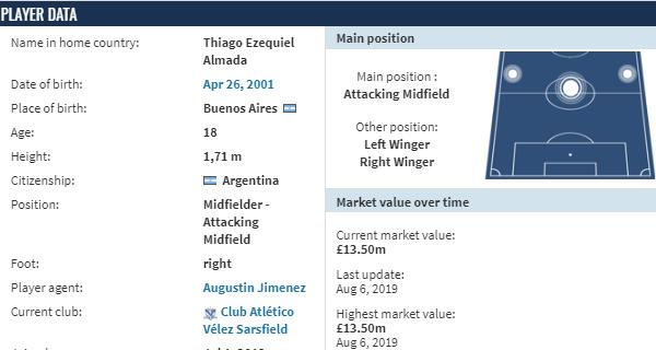 里克尔梅梅西哪个强,梅西和里克尔梅谁更强