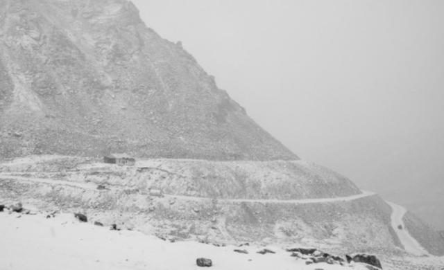 中印边防部队最新军情消息,中印边防1962年军事消息