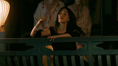 关于money的英语视频,关于money的英语谚语