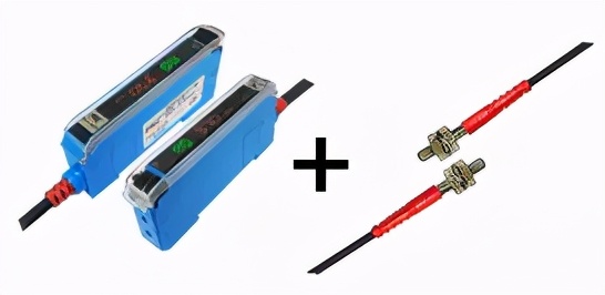 开关组装机,开关端子组装机