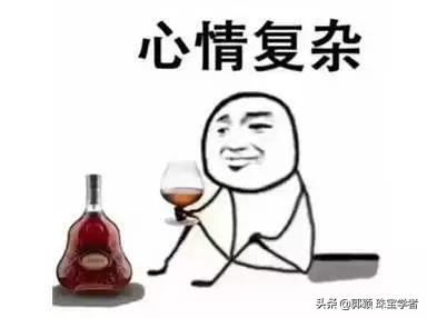 玉床有什么功效,理疗玉床真的有效果吗