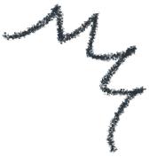 2019top包包,2019包包时尚潮流