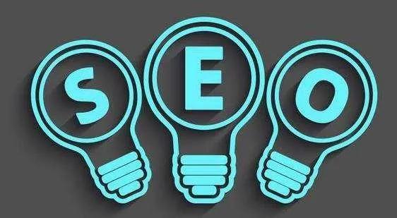 比较新的建站方式有几种,传统运营模式的优缺点