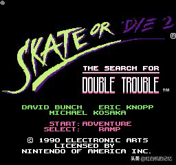 最耐玩的红白机游戏有哪些,红白机十大巅峰游戏