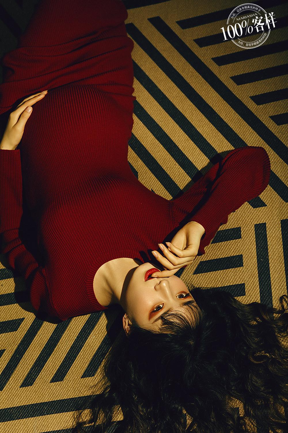 屁股大未必就好生养：顺or剖，关键还在“骨盆测量”！