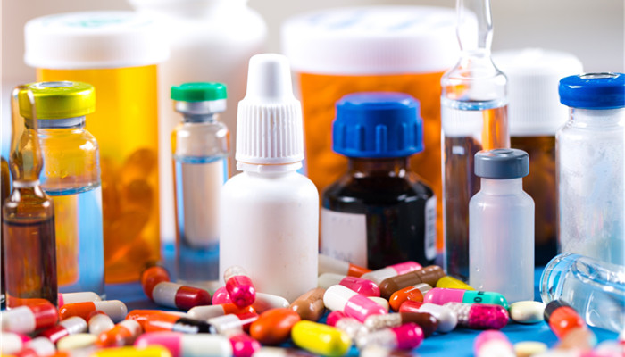 注射用头孢哌酮钠舒巴坦钠的作用,注射用头孢曲松钠舒巴坦钠的作用