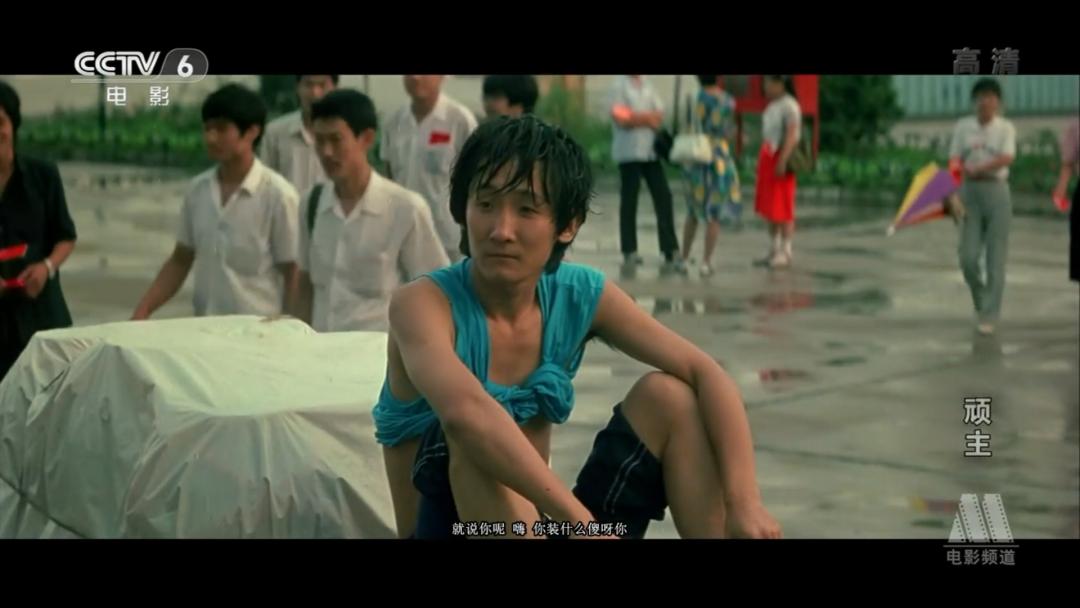 不剧透的剧透,不剧透故事