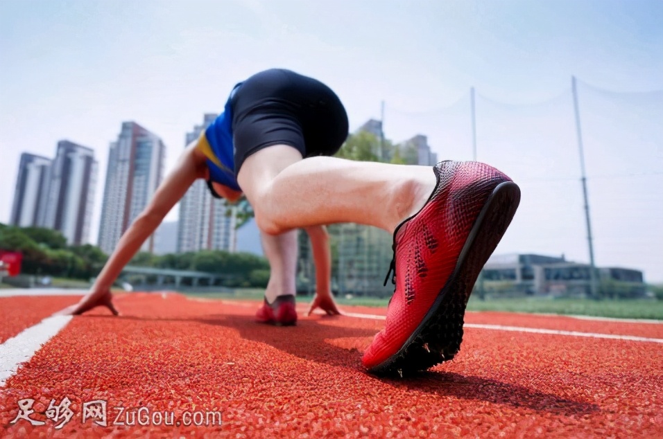 雪山防滑钉鞋怎么选购,钉鞋怎么选便宜好看