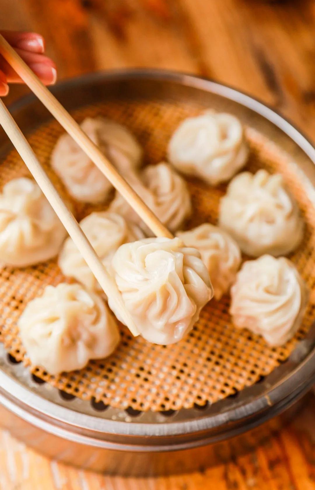 低调百年老字号,低调24年的老店