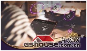 面对新冠疫情我们的认识和启示,谈谈新冠疫情给你带来的思考