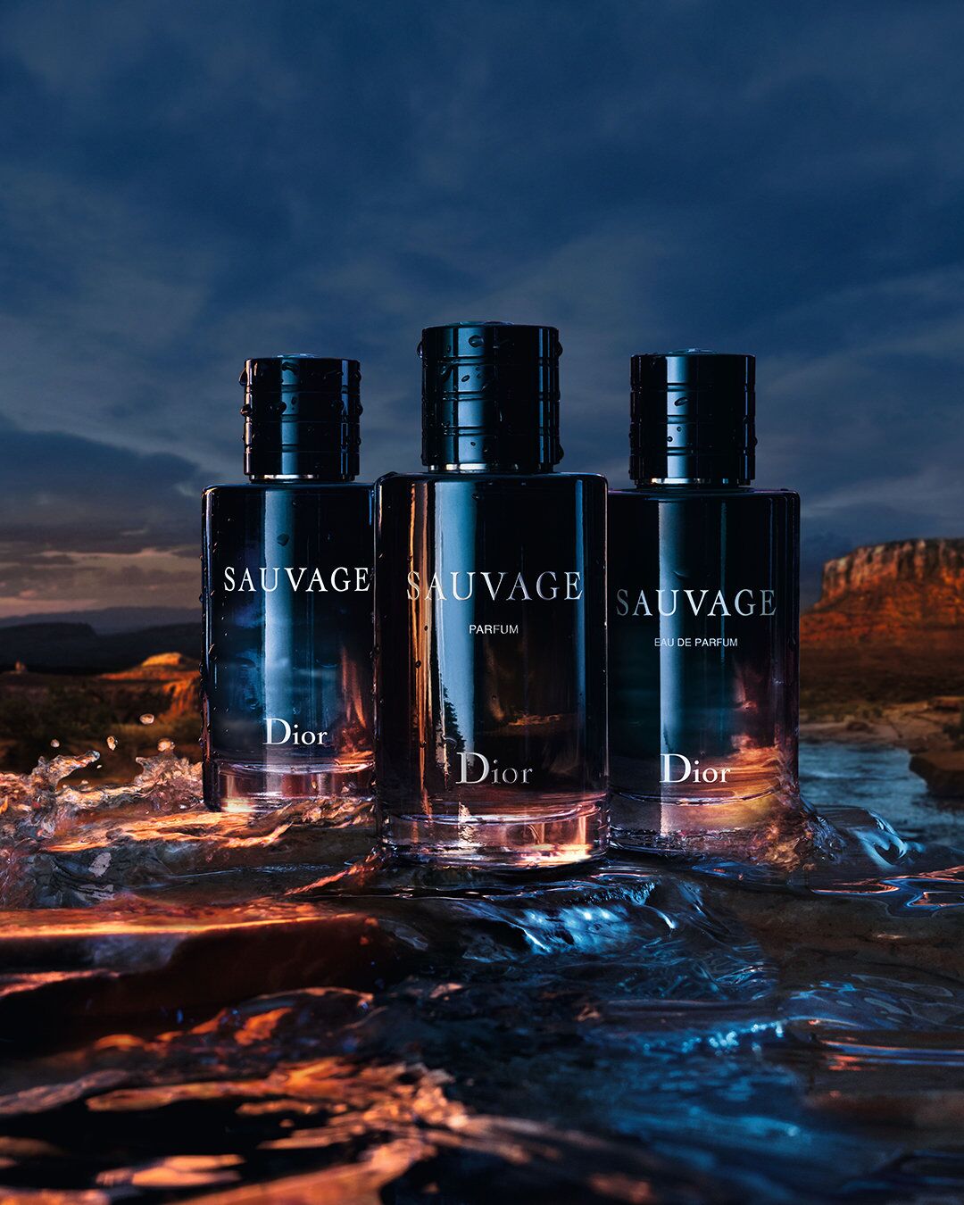 男士香水柏林男人味香水,男士同名香水和大地香水哪个好闻