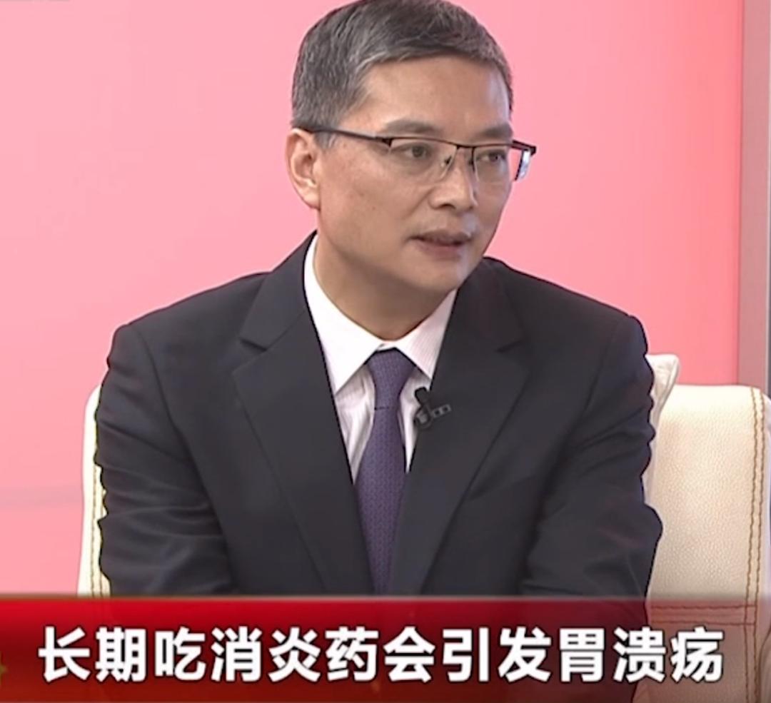 别再糟蹋你的胃躲过6大伤胃习惯,胃不好哪种表现最伤胃