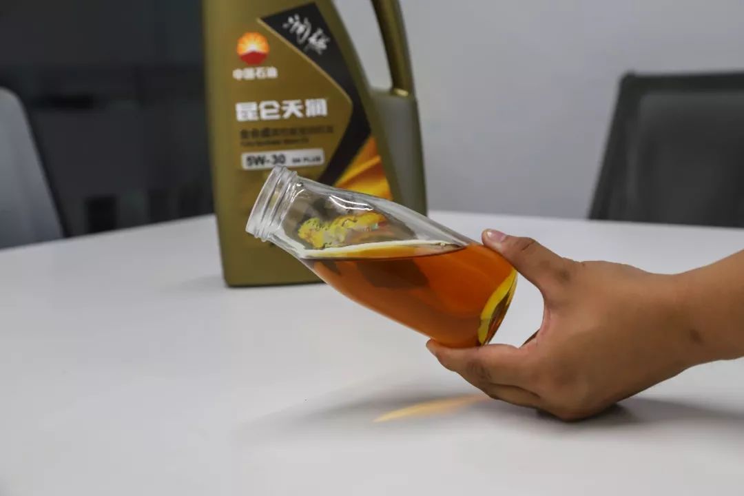 很多车主都有过保养被坑的经历,保养被4s店坑了怎么办