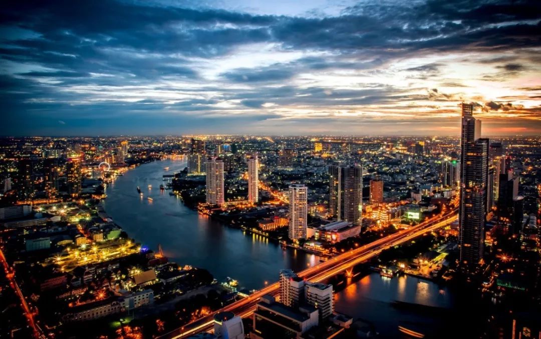 滨湖金融中心,合肥滨湖金融中心