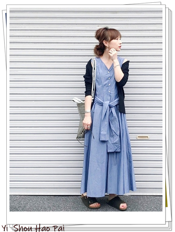 夏季流行的包包款式图片,夏季流行的包包款式