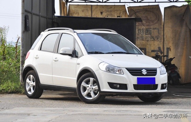 kcar空间效果图,国内的kcar