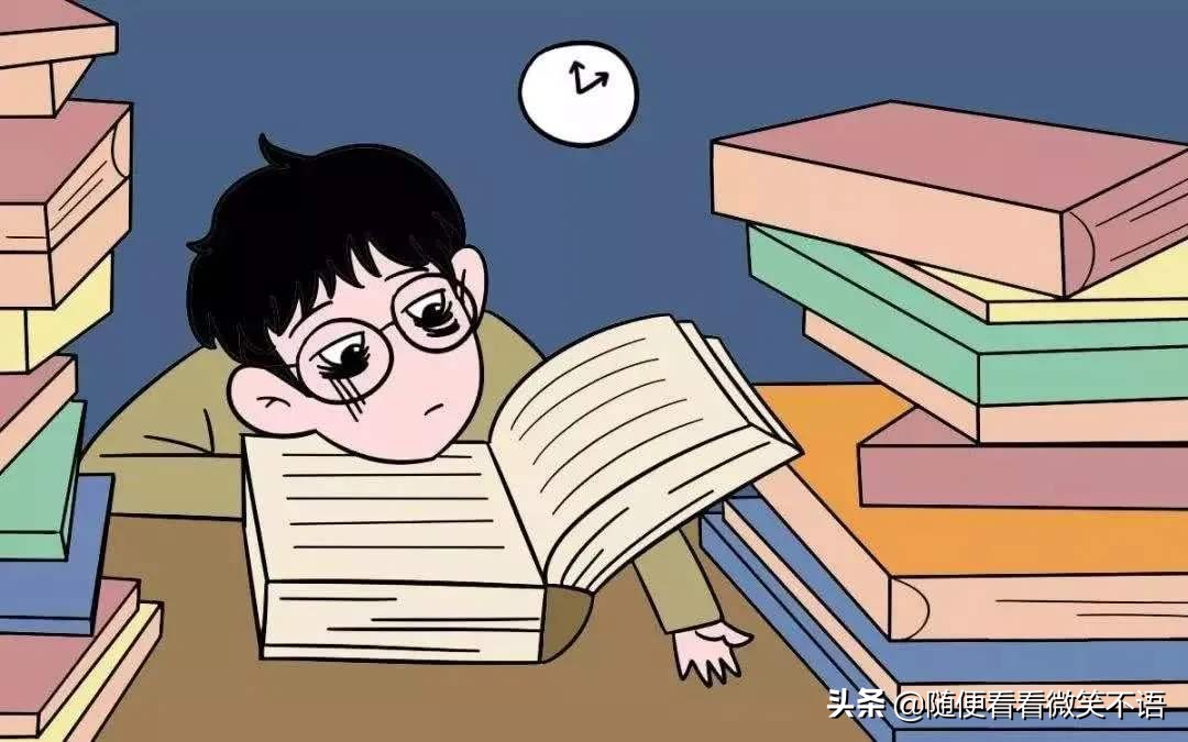 每晚写作业到12点,每晚作业太多写不完怎么办