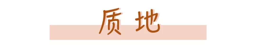 秋冬护手霜滋润高保湿测评,秋冬护手霜平价测评拼多多