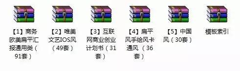 ppt做的不好希望多多包涵表情包,ppt做得不好怎么说