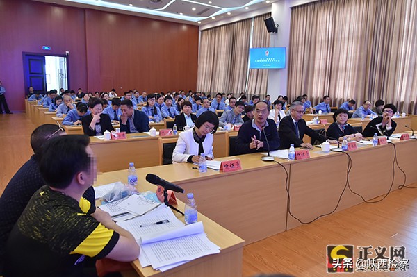 最高人民检察院公开听证指导案例,最高检察院深化听证