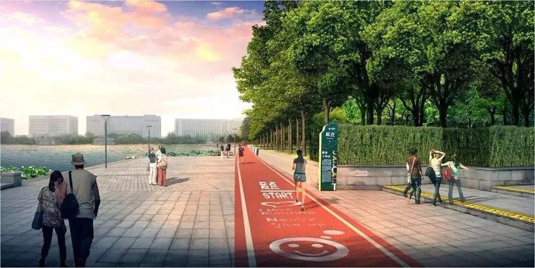 天津泰达第一体育场开放时间,天津河东体育场什么时候开放