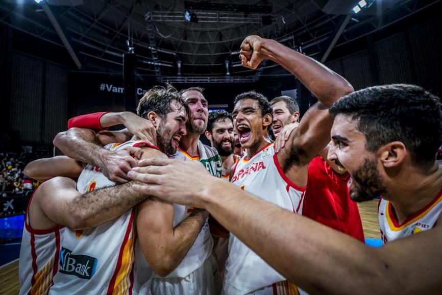 32路诸侯玩法,七十二路诸侯大战