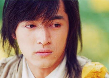 仙剑年代史,仙剑奇侠传是哪代人的回忆