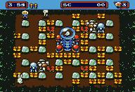 经典MD游戏有哪些,那些陪伴我们长大的游戏