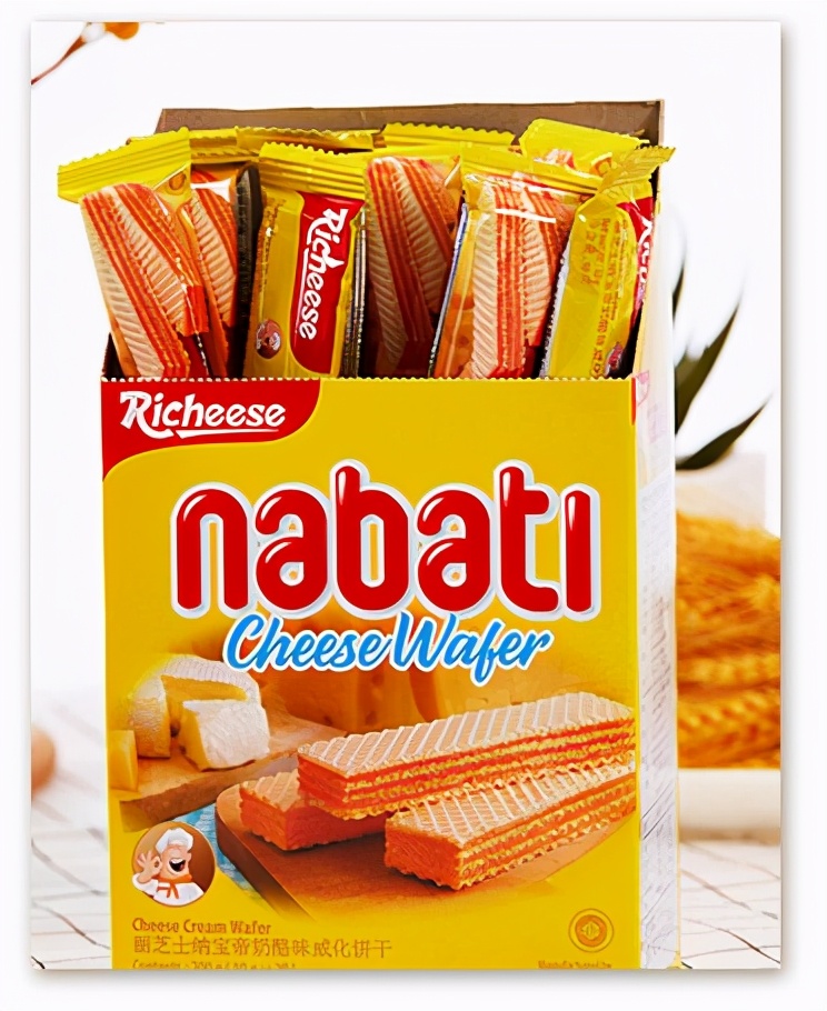 爱吃甜食么,爱吃甜食吗