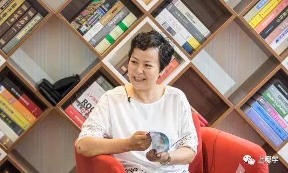 上海各区校长名单,上海十大小学名校长