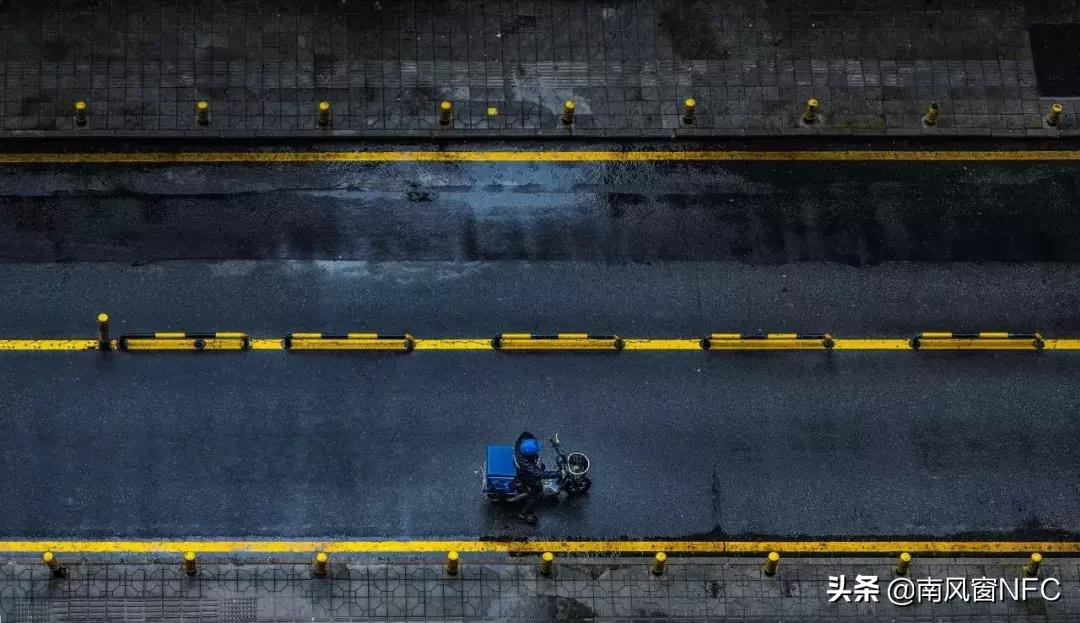 零工经济是新的就业模式,零工经济迎来风口