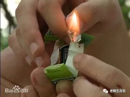 生存狂全套装备视频,生存狂开发山洞囤物资