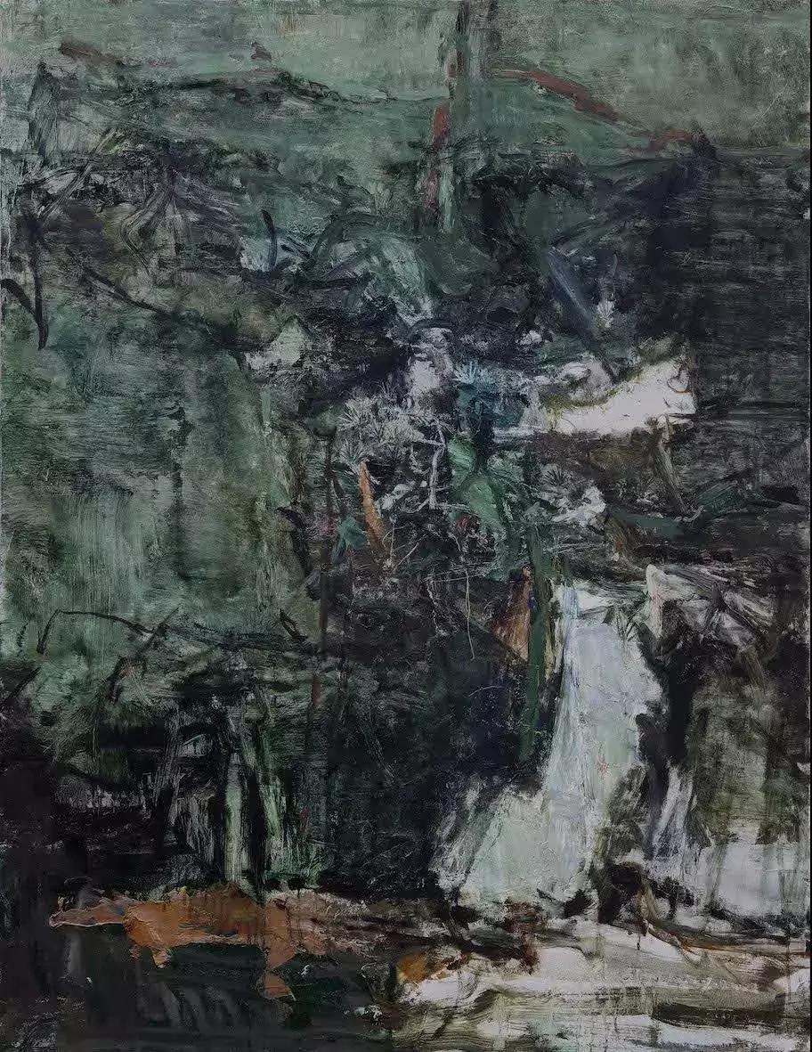 屠宏涛,屠宏涛图片