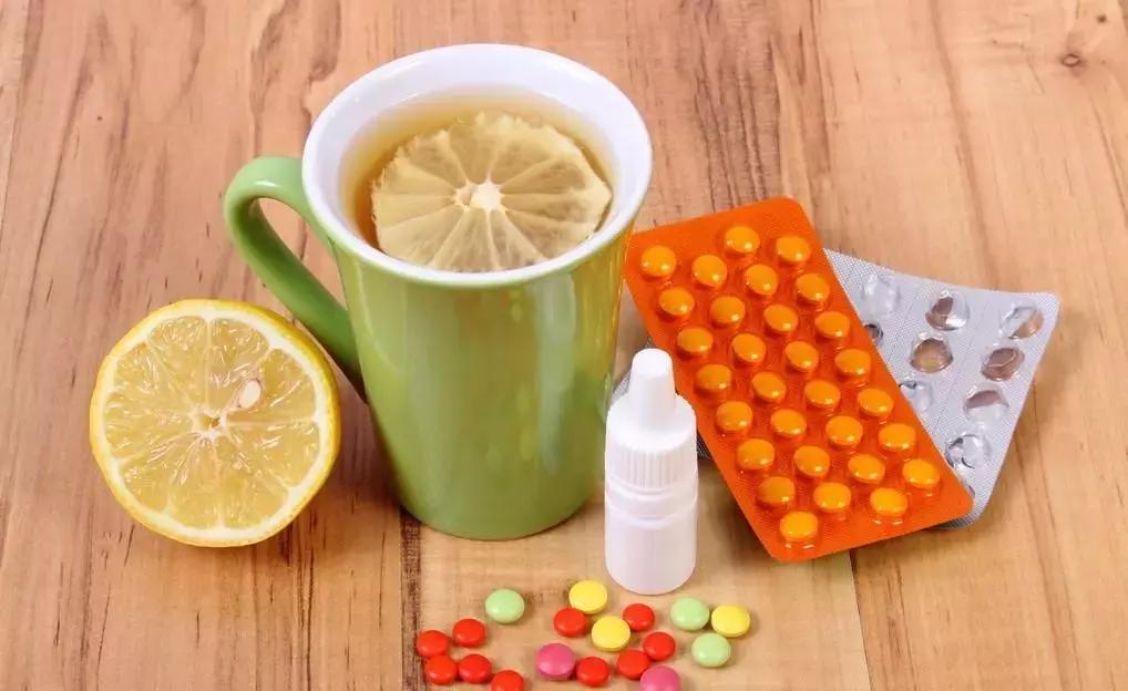 咳嗽感染到肺部饮食应该注意什么,咳嗽一个月不好多数是什么原因