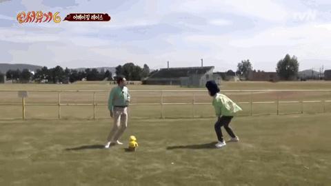 团建应该去哪里玩,一次简单的团建体验