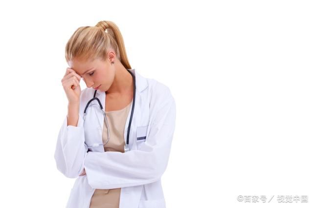 痒、异味,轻微阴道炎霉菌感染,医生教您7招正确护理