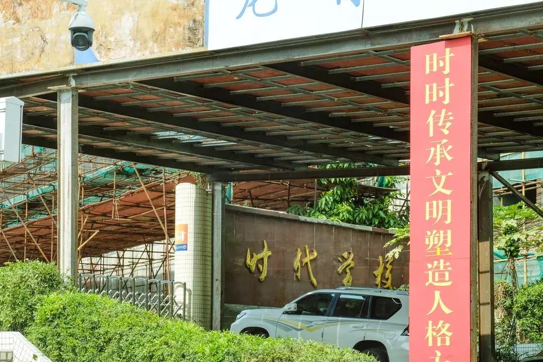 你没去过的水上乐园,你没去过