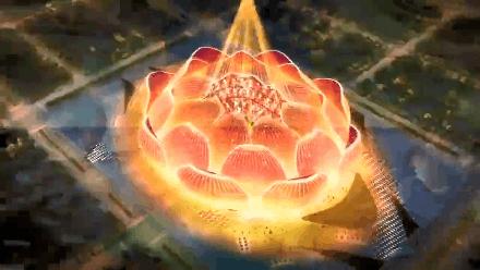 恒大100亿足球场,恒大足球场120亿元