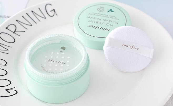 夏日彩妆化妆教程高级版,夏日妆容化妆视频教程