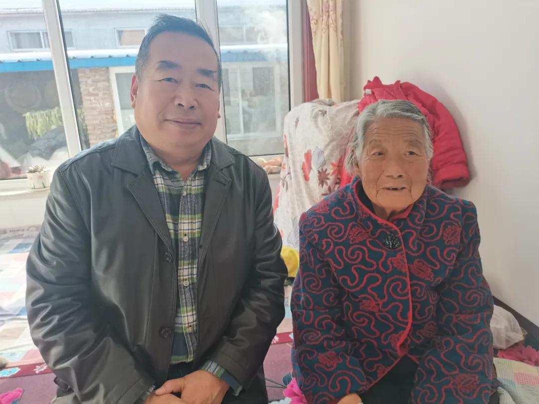 日军侵华罪行馆照片,承德侵华日军