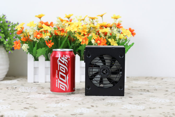 2019年最强小钢炮华硕ROG信仰充值装机方案