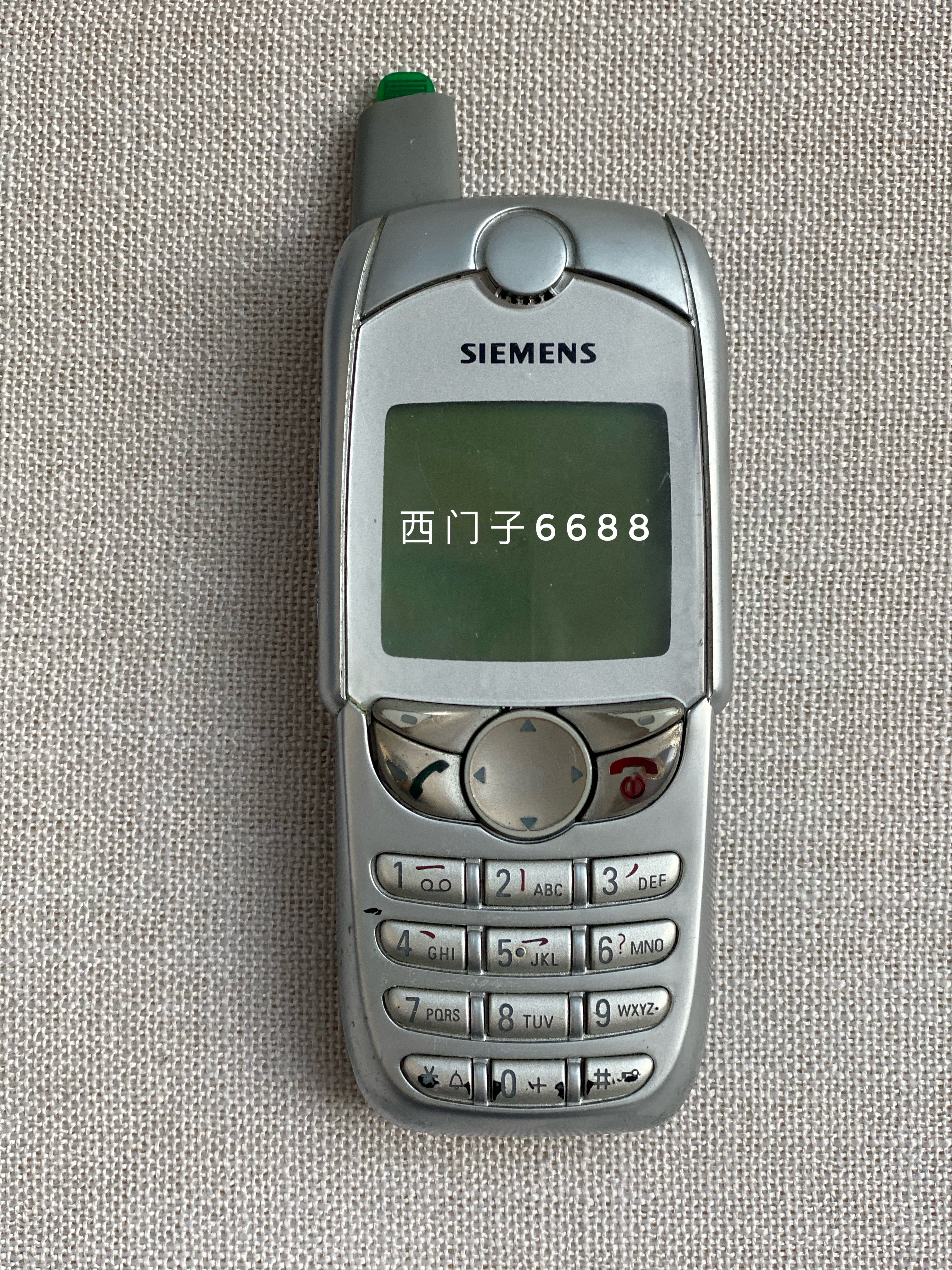 一个60后努力的样子,一位努力创业的60后