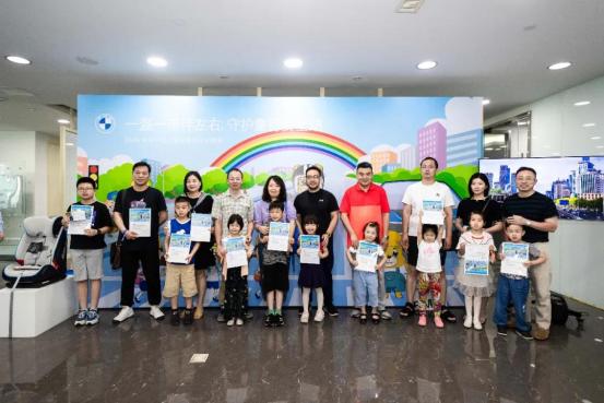 鍗椾含瀹佸疂鏁欏瑙嗛,鍗椾含鍎跨瀹夊叏璁粌