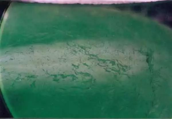 缅甸翡翠b货与c货鉴别,翡翠a货b货c货什么意思