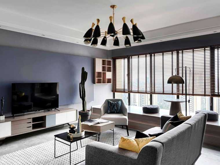 重庆中渝香奈公馆7幢,重庆中渝香奈公馆大门