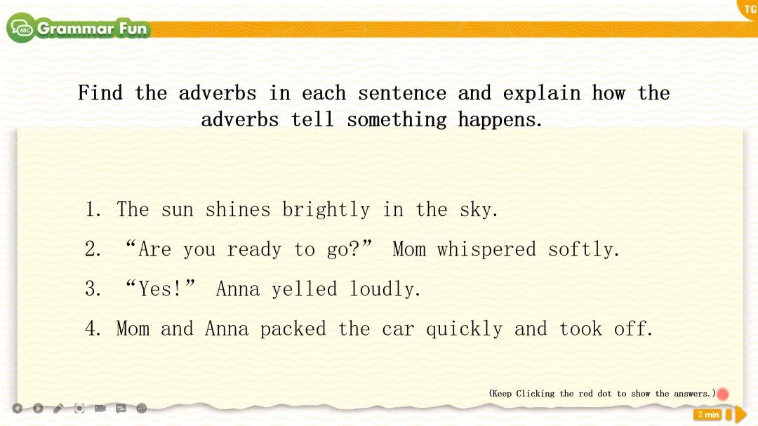 某大机构流出的Reach课件PPT,让老母亲带娃如虎添翼