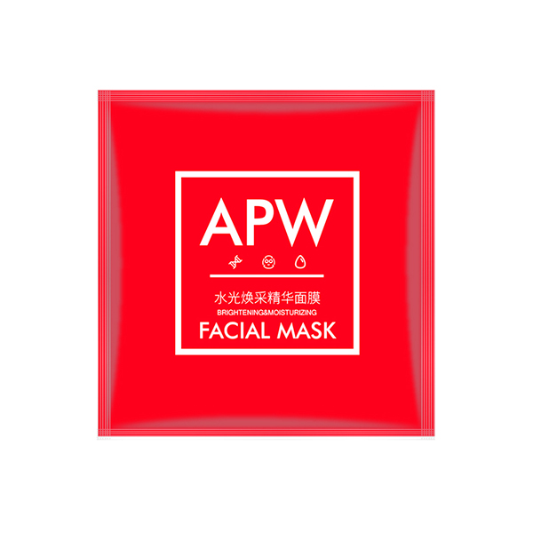 美白补水抗皱紧致面膜排行榜,保湿补水效果好的面膜有哪些