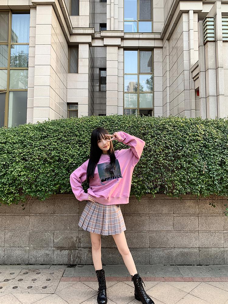 李小璐贾乃亮短发,李小璐贾乃亮销量