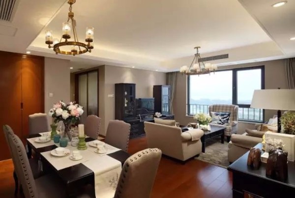 湖州太湖首府售楼处,湖州太湖公馆