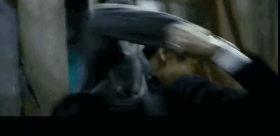 命案，凶手是我老婆：韩国电影无尿点系列